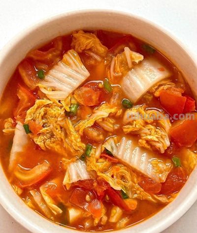 “易瘦”蔬菜排行榜，黄瓜未上榜，油麦菜排第2，个个低卡又低脂 - 今日头条