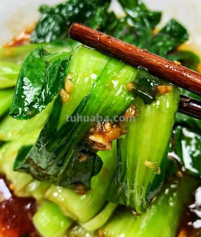 “易瘦”蔬菜排行榜，黄瓜未上榜，油麦菜排第2，个个低卡又低脂 - 图画吧TUHUABA