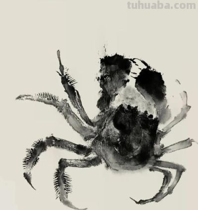 这位80后画家真有点东西,不用一笔彩色,把小虫子给画“活”了 - 今日头条 这位80后画家真有点东西,不用一笔彩色,把小虫子给画“活”了 - 图画吧TUHUABA