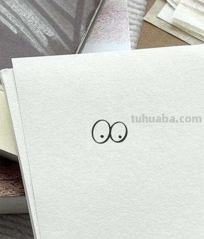 萌趣刺猬插画 可爱又逗趣丨每日简笔画分享 - 今日头条 萌趣刺猬插画 可爱又逗趣丨每日简笔画分享 - 图画吧TUHUABA