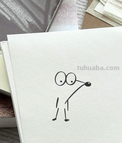 萌趣刺猬插画 可爱又逗趣丨每日简笔画分享 - 今日头条 萌趣刺猬插画 可爱又逗趣丨每日简笔画分享 - 图画吧TUHUABA