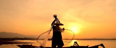 古风渔家生活简笔画,宁静湖畔静享时光。 - 今日头条 古风渔家生活简笔画,宁静湖畔静享时光。 - 图画吧TUHUABA