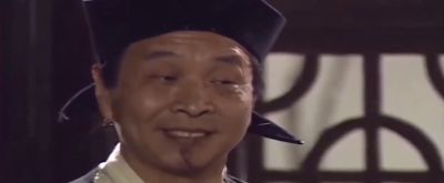 古风渔家生活简笔画,宁静湖畔静享时光。 - 今日头条 古风渔家生活简笔画,宁静湖畔静享时光。 - 图画吧TUHUABA