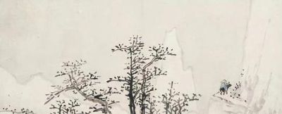 沈周戏笔小画:简笔里的大天地,几笔便藏尽生活真趣 - 今日头条 沈周戏笔小画:简笔里的大天地,几笔便藏尽生活真趣 - 图画吧TUHUABA