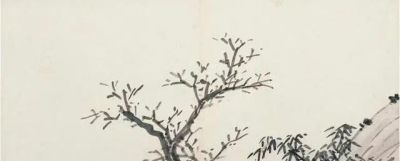 沈周戏笔小画:简笔里的大天地,几笔便藏尽生活真趣 - 今日头条 沈周戏笔小画:简笔里的大天地,几笔便藏尽生活真趣 - 图画吧TUHUABA