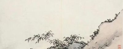 沈周戏笔小画:简笔里的大天地,几笔便藏尽生活真趣 - 今日头条 沈周戏笔小画:简笔里的大天地,几笔便藏尽生活真趣 - 图画吧TUHUABA