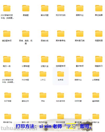 火箭班:四下数学每单元重要知识点及思维导图,课本考点全覆盖 - 今日头条 火箭班:四下数学每单元重要知识点及思维导图,课本考点全覆盖 - 图画吧TUHUABA