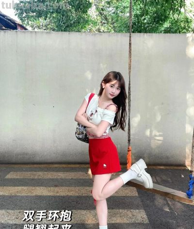 全身照拍照,9个姿势,帮你腿长好看,自然上镜出片 - 今日头条 全身照拍照,9个姿势,帮你腿长好看,自然上镜出片 - 图画吧TUHUABA