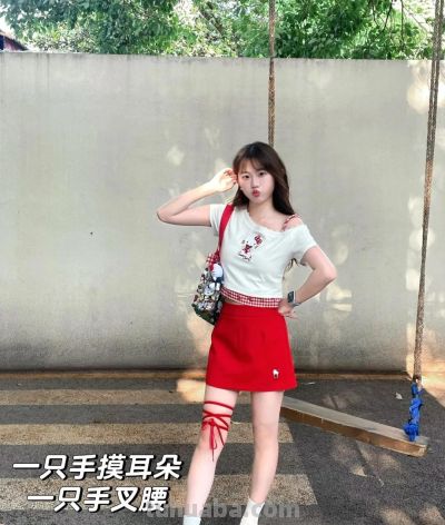 全身照拍照,9个姿势,帮你腿长好看,自然上镜出片 - 今日头条 全身照拍照,9个姿势,帮你腿长好看,自然上镜出片 - 图画吧TUHUABA