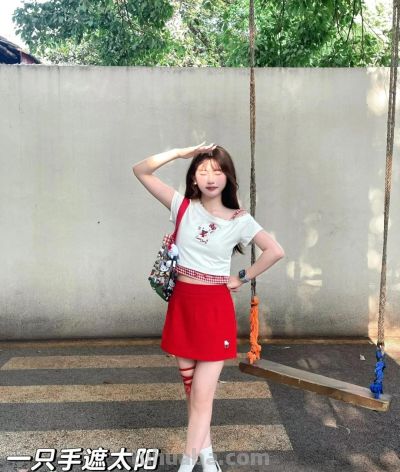 全身照拍照,9个姿势,帮你腿长好看,自然上镜出片 - 今日头条 全身照拍照,9个姿势,帮你腿长好看,自然上镜出片 - 图画吧TUHUABA