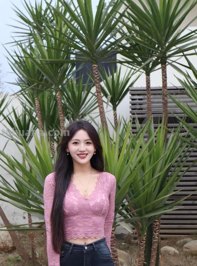 外出拍照，一个人试试这样拍，松弛漂亮，上镜出片 - 图画吧TUHUABA