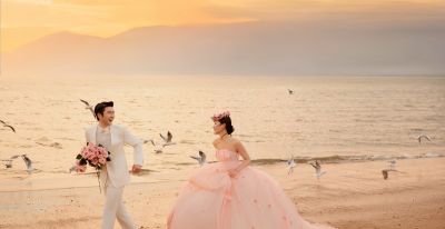 2026大理婚纱摄影口碑好的前十名春季榜单,卓摄旅拍荣登榜首 - 今日头条 2026大理婚纱摄影口碑好的前十名春季榜单,卓摄旅拍荣登榜首 - 图画吧TUHUABA