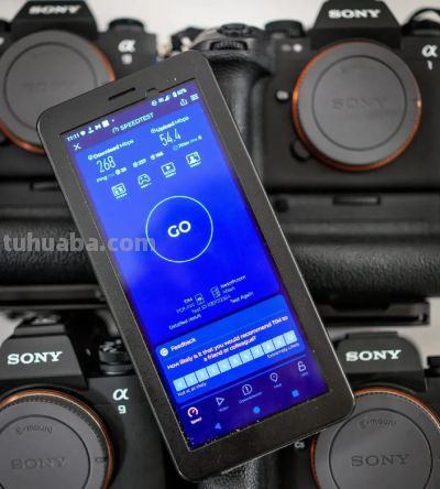 探秘米兰冬奥会索尼摄影师的器材选择 - 今日头条 探秘米兰冬奥会索尼摄影师的器材选择 - 图画吧TUHUABA