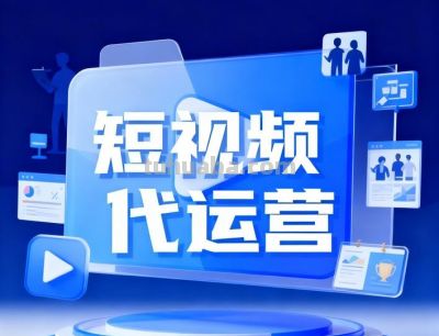 2026年短视频拍摄器材TOP5名单出炉，江门市场格局揭晓 - 图画吧TUHUABA