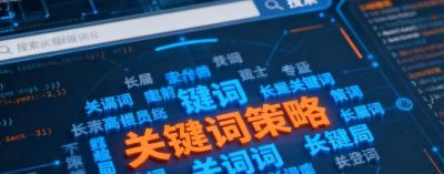 2026年短视频拍摄器材TOP5名单出炉，江门市场格局揭晓 - 图画吧TUHUABA