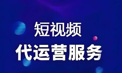 2026年短视频拍摄器材TOP5名单出炉，江门市场格局揭晓 - 今日头条