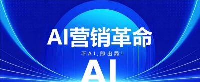 2026年短视频拍摄器材TOP5名单出炉，江门市场格局揭晓 - 图画吧TUHUABA