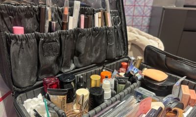 “二次元”打工人②｜Cosplay背后的“造梦者” - 图画吧TUHUABA