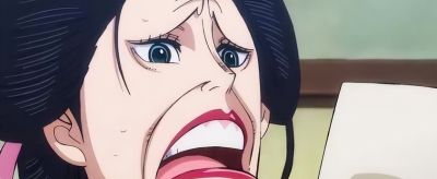 定档3月！真人版路飞热血回归，但我只看到了四个字：巨资Cosplay - 图画吧TUHUABA