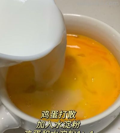 世界公认4大蔬菜，第一名便宜又营养！每天吃养出“黄金肠” - 图画吧TUHUABA