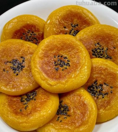 世界公认4大蔬菜，第一名便宜又营养！每天吃养出“黄金肠” - 图画吧TUHUABA