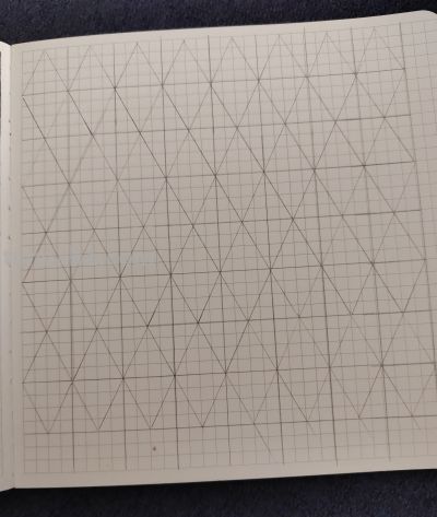 （1）画画 画画教程 - 今日头条