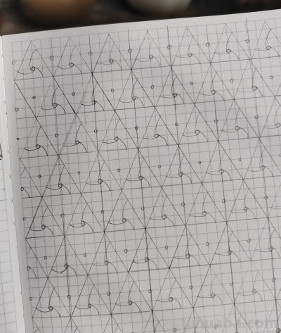 （1）画画 画画教程 - 图画吧TUHUABA