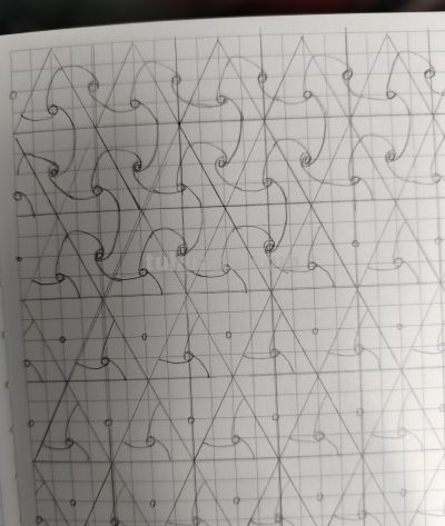 （1）画画 画画教程 - 图画吧TUHUABA