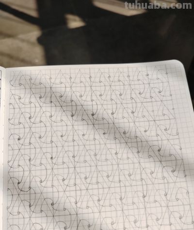 （1）画画 画画教程 - 图画吧TUHUABA