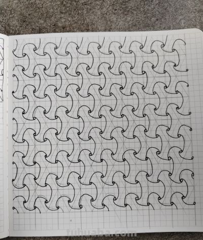 （1）画画 画画教程 - 图画吧TUHUABA