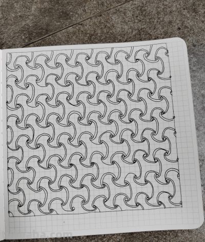 （1）画画 画画教程 - 图画吧TUHUABA