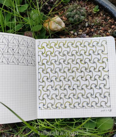 （1）画画 画画教程 - 图画吧TUHUABA