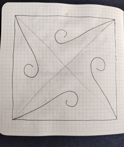 （12）画画教程 - 图画吧TUHUABA