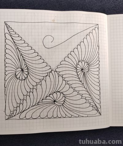 （12）画画教程 - 图画吧TUHUABA