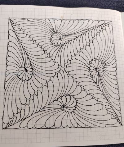 （12）画画教程 - 图画吧TUHUABA