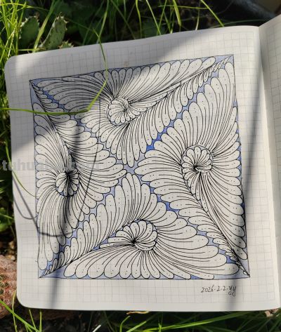 （12）画画教程 - 图画吧TUHUABA