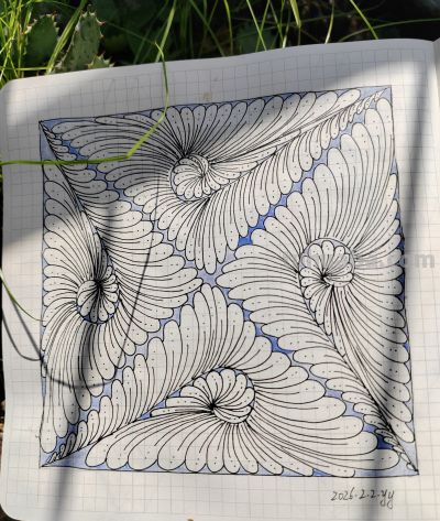 （12）画画教程 - 图画吧TUHUABA