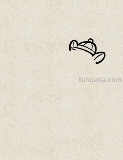 爆竹声中马到成功好运开丨花一简笔画马年好运图分享 - 今日头条 爆竹声中马到成功好运开丨花一简笔画马年好运图分享 - 图画吧TUHUABA