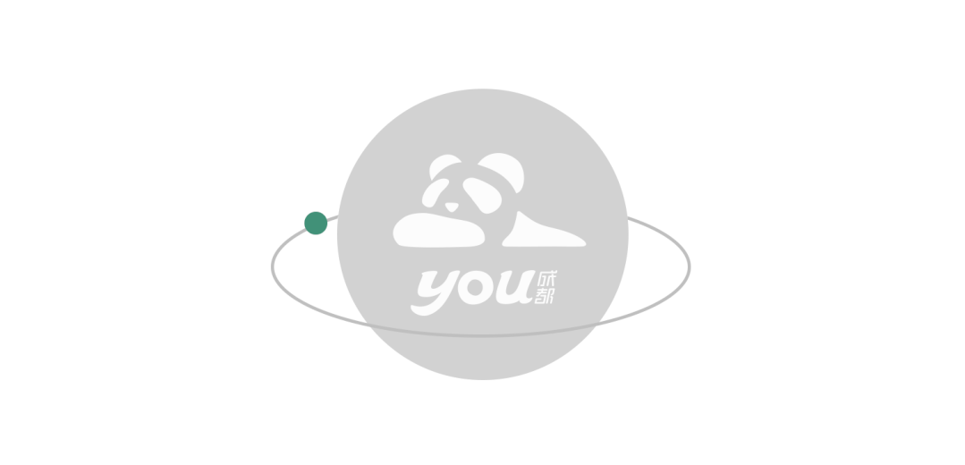 上街买新年礼物，成都商店还是太全面了 - 今日头条