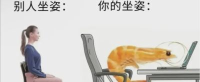 上街买新年礼物，成都商店还是太全面了 - 图画吧TUHUABA