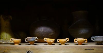 上街买新年礼物，成都商店还是太全面了 - 图画吧TUHUABA