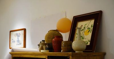 上街买新年礼物，成都商店还是太全面了 - 图画吧TUHUABA