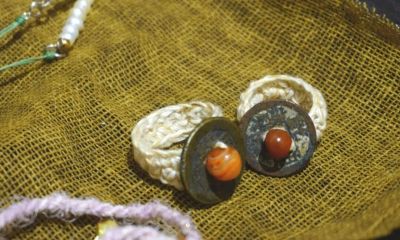 上街买新年礼物，成都商店还是太全面了 - 图画吧TUHUABA