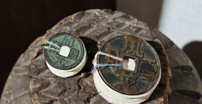 上街买新年礼物，成都商店还是太全面了 - 图画吧TUHUABA