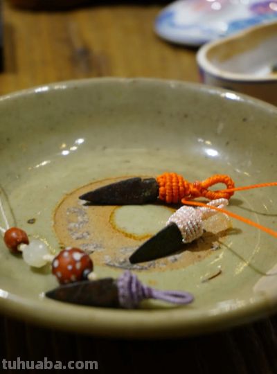 上街买新年礼物，成都商店还是太全面了 - 图画吧TUHUABA