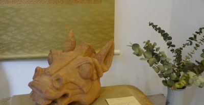 上街买新年礼物，成都商店还是太全面了 - 图画吧TUHUABA