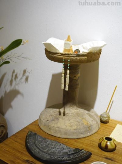 上街买新年礼物，成都商店还是太全面了 - 图画吧TUHUABA