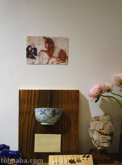 上街买新年礼物，成都商店还是太全面了 - 图画吧TUHUABA