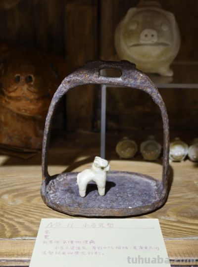 上街买新年礼物，成都商店还是太全面了 - 图画吧TUHUABA