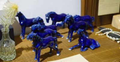 上街买新年礼物，成都商店还是太全面了 - 图画吧TUHUABA